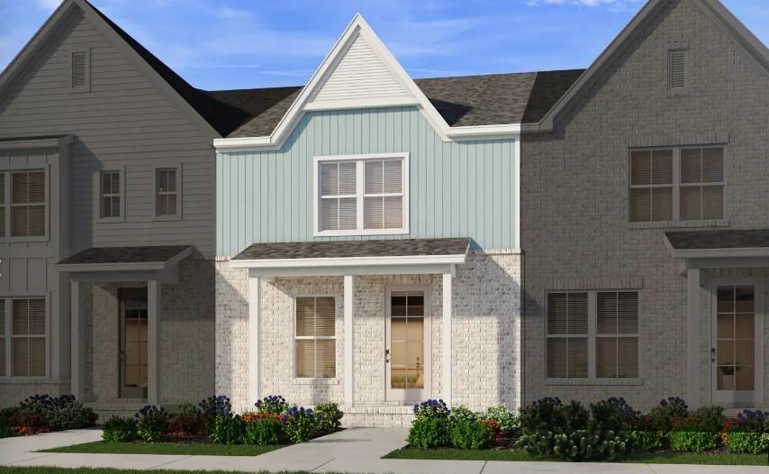 108-Fletchers-Way For Sale