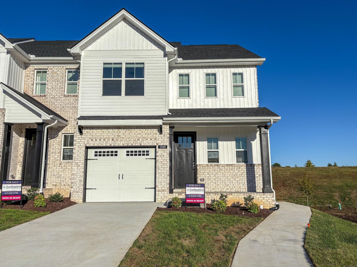 1341-Halter-Park-Dr-lot-377 For Sale