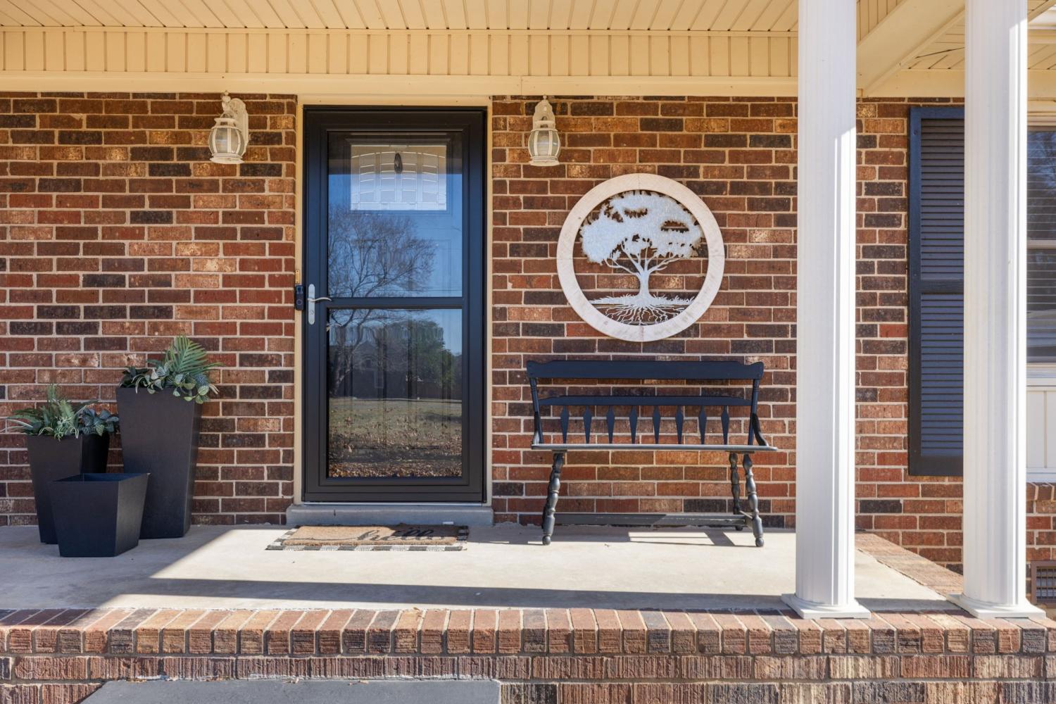 1755-McBride-Rd For Sale