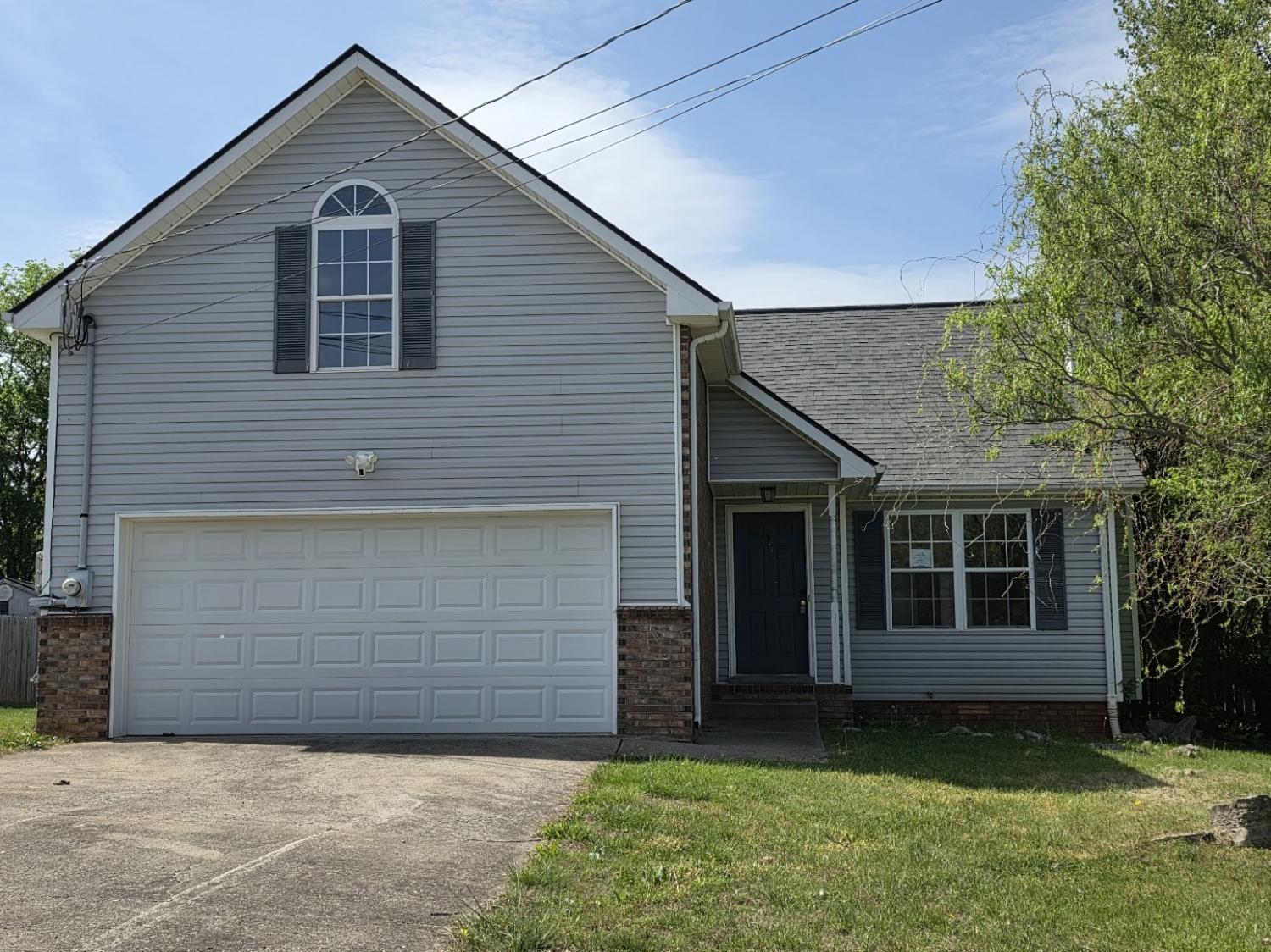 1288-Cheryl-Ct For Sale