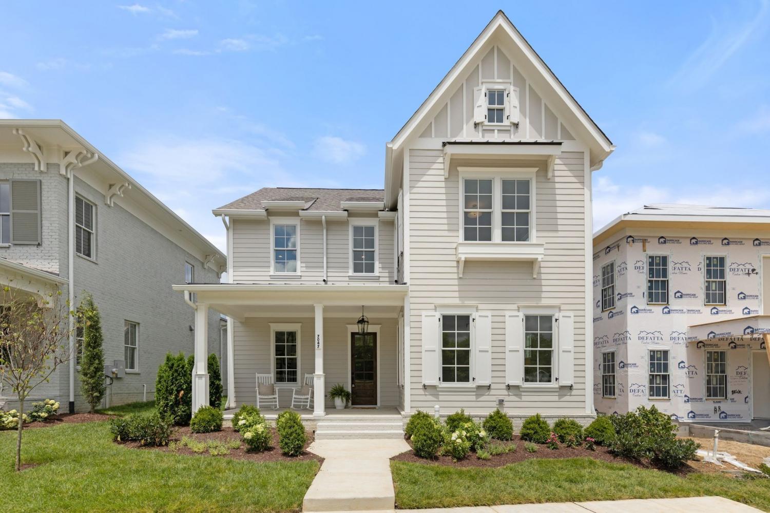 7047-Kinderhook-Rd For Sale