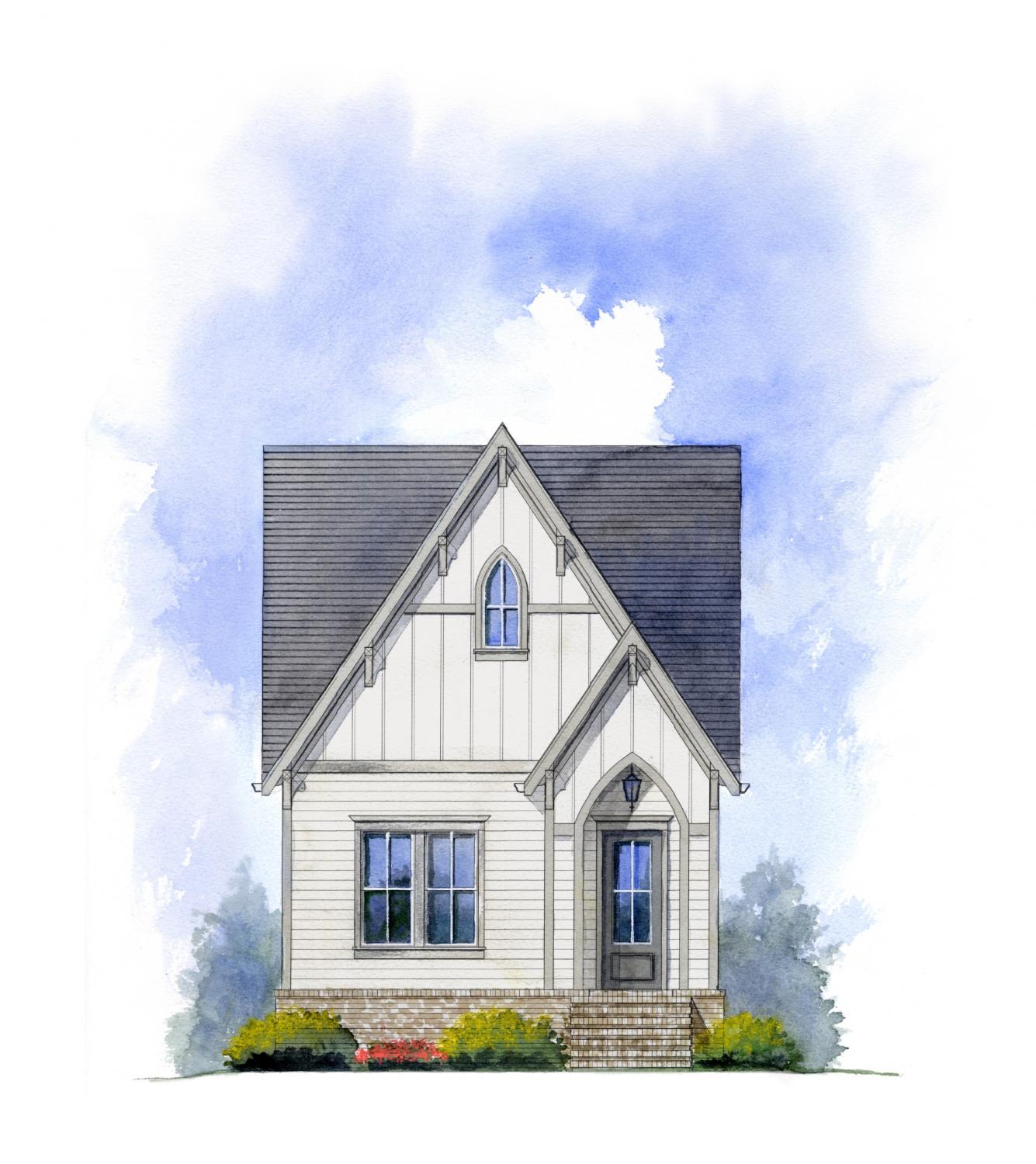 4117-Brendlyn-Dr For Sale