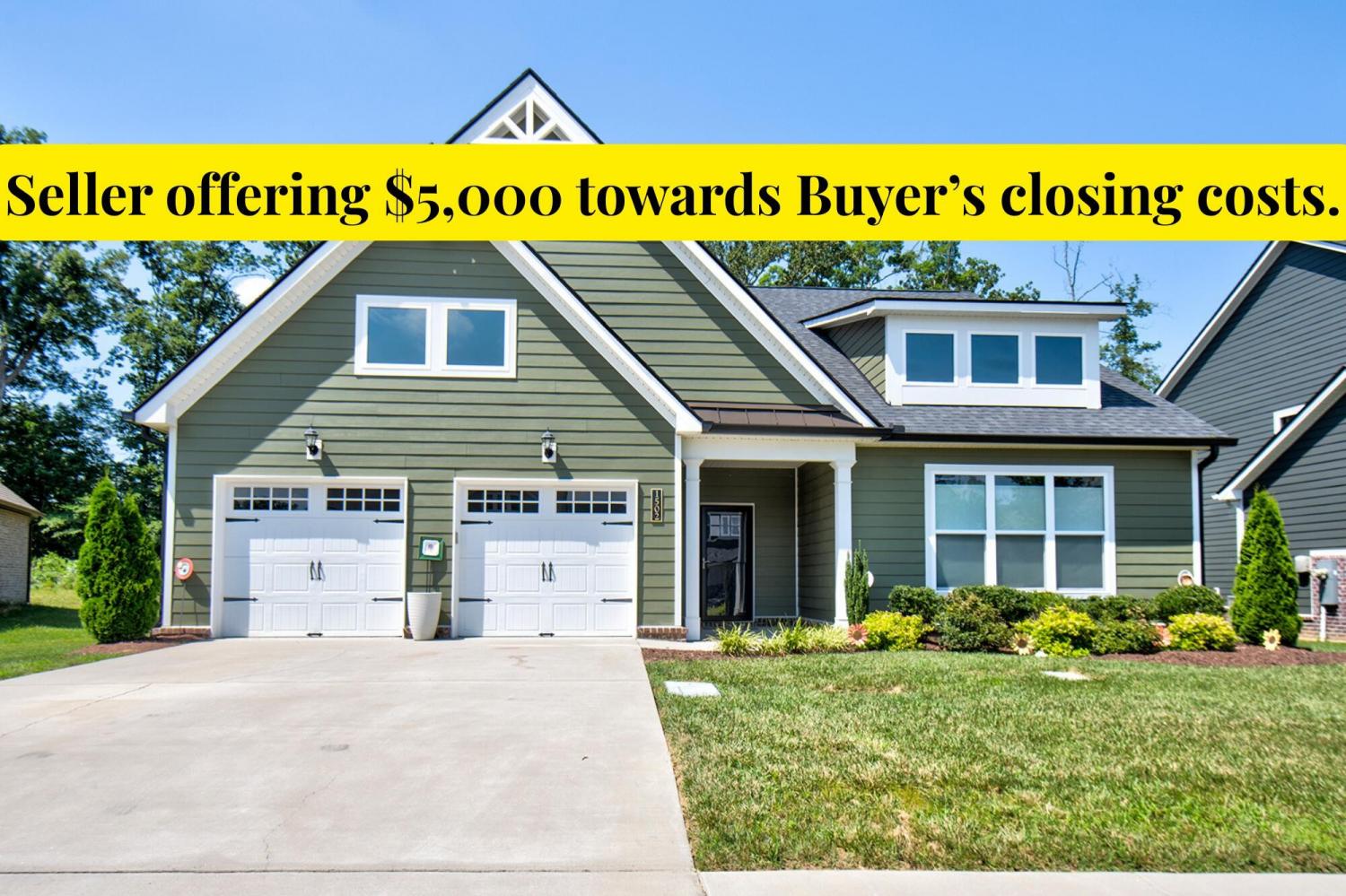 1502-Buttonwood-Loop For Sale