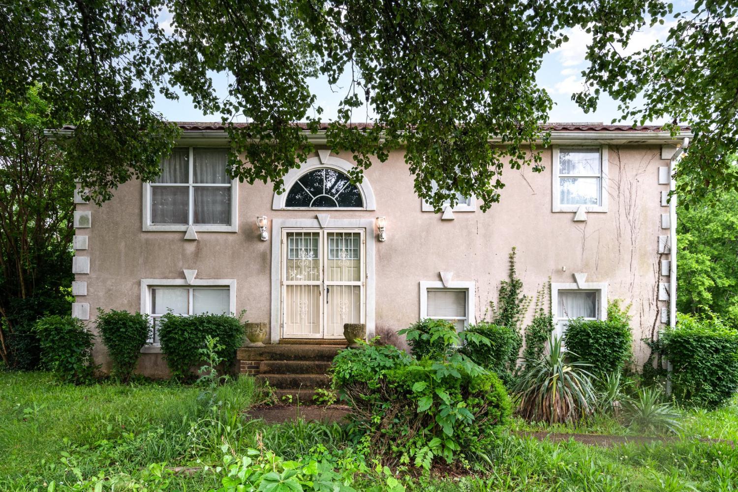 3917-Creekway-Ct For Sale