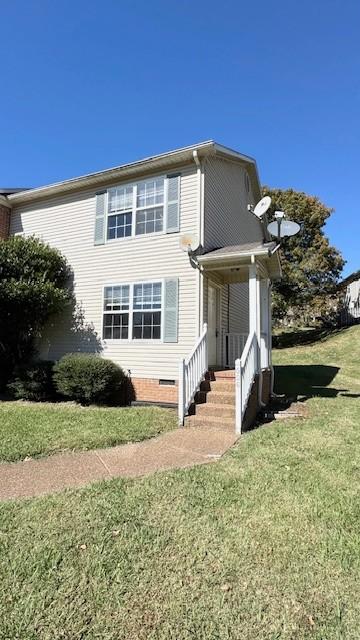 600-Mountain-Cv For Sale