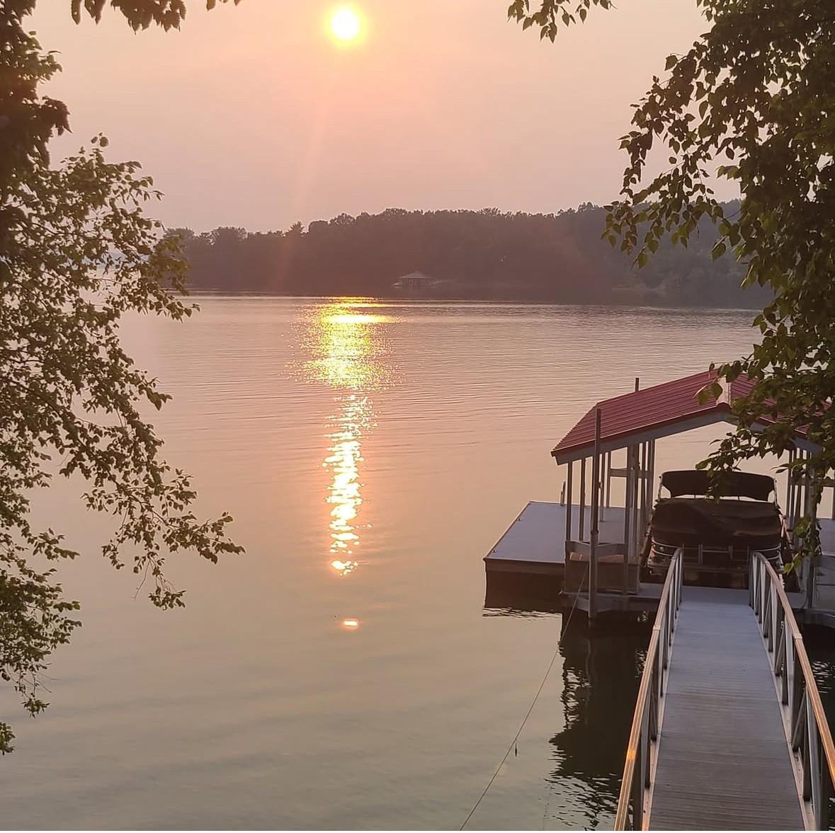 359-Riverview-Dr For Sale