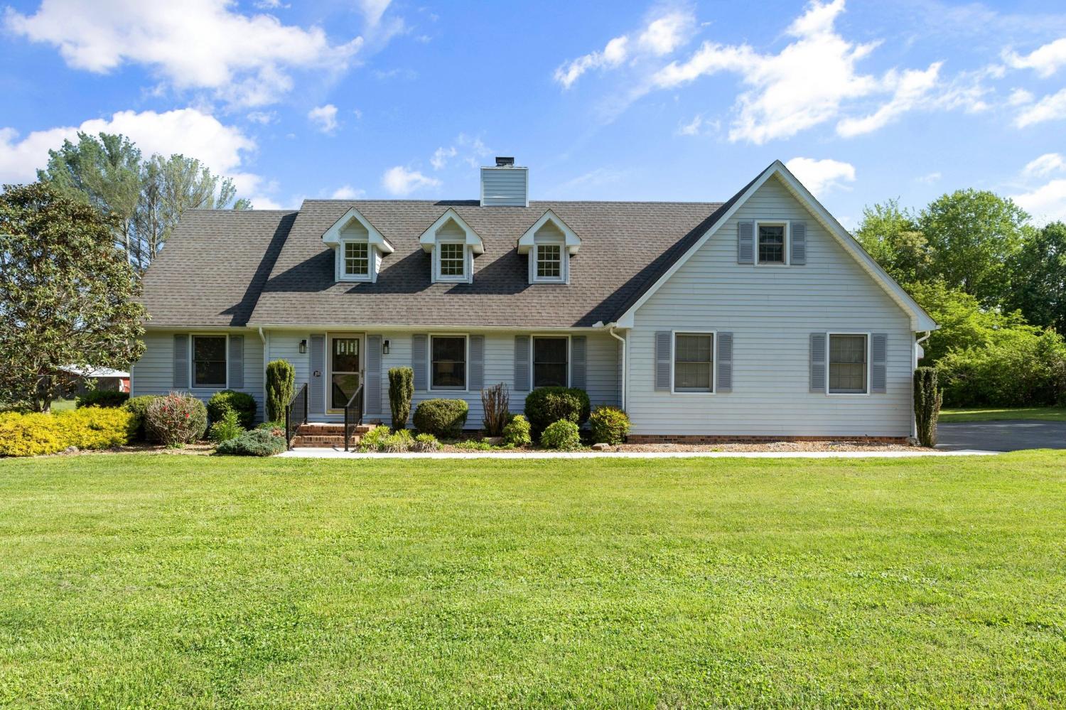 121-Twin-Marys-Dr For Sale