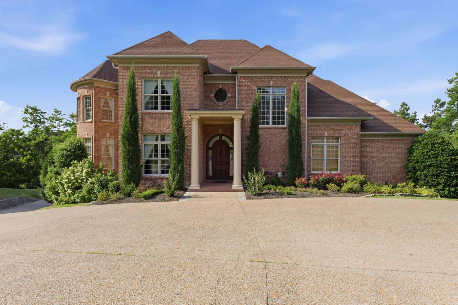 Brentwood Middle School Property for Sale