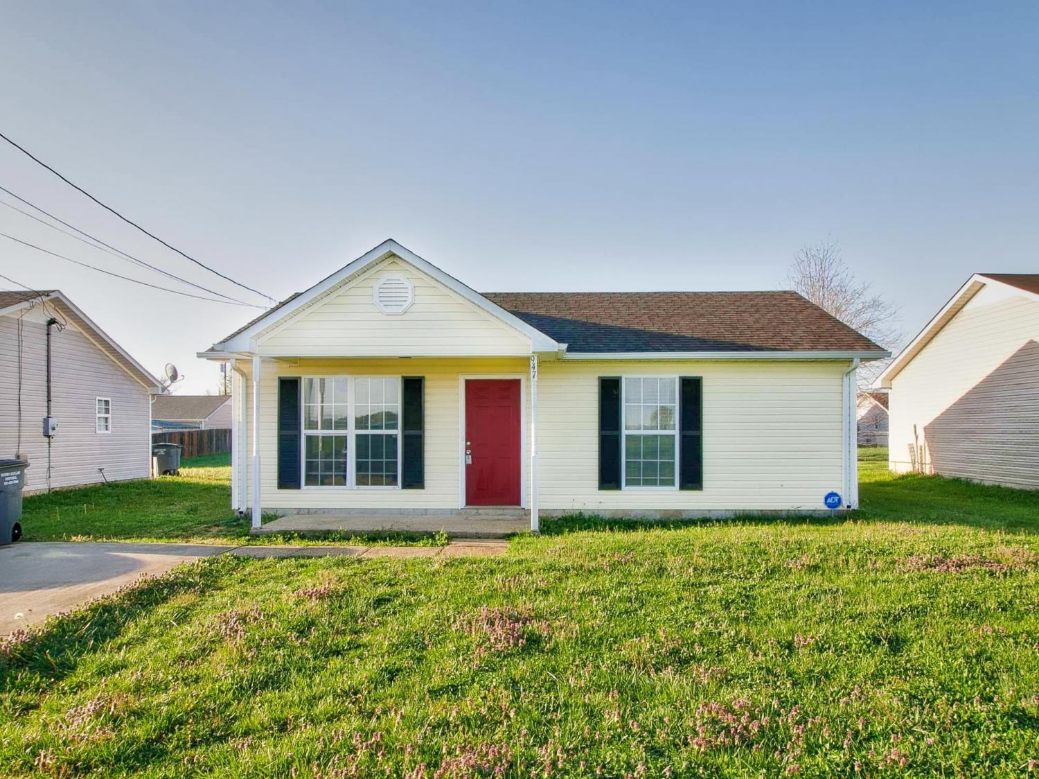 947-Stateline-Road For Sale