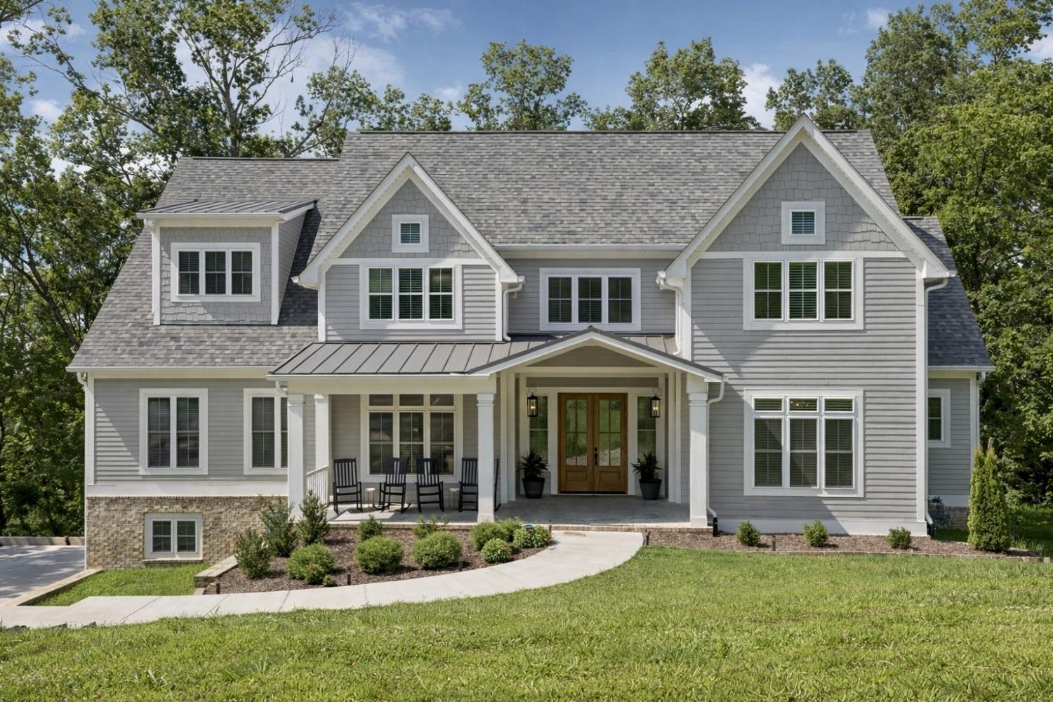 1556-Heller-Rdg For Sale