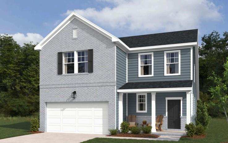 1090-Large-Poppy-Dr For Sale