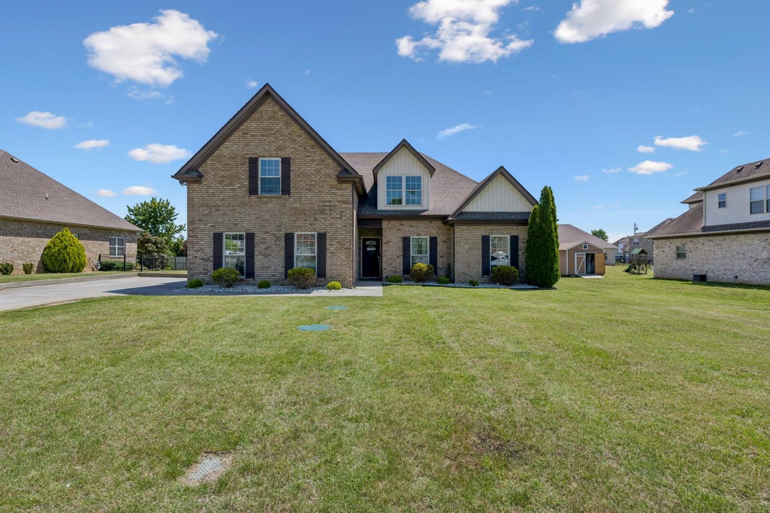 1136-Millstone-Creek-Rd For Sale