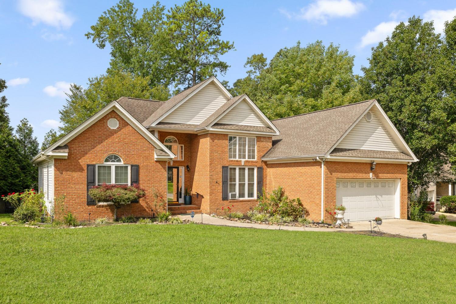 2137-Sargent-Daly-Drive For Sale
