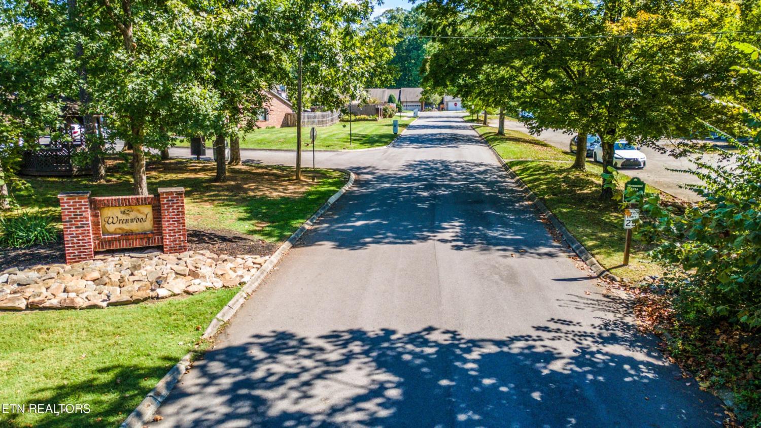 10468 Laura Lee Lane TN 37922 For Sale - 