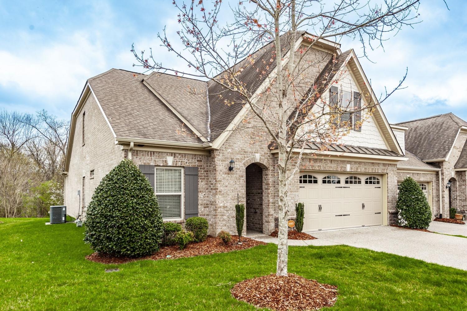 143-Day-Star-Ct For Sale