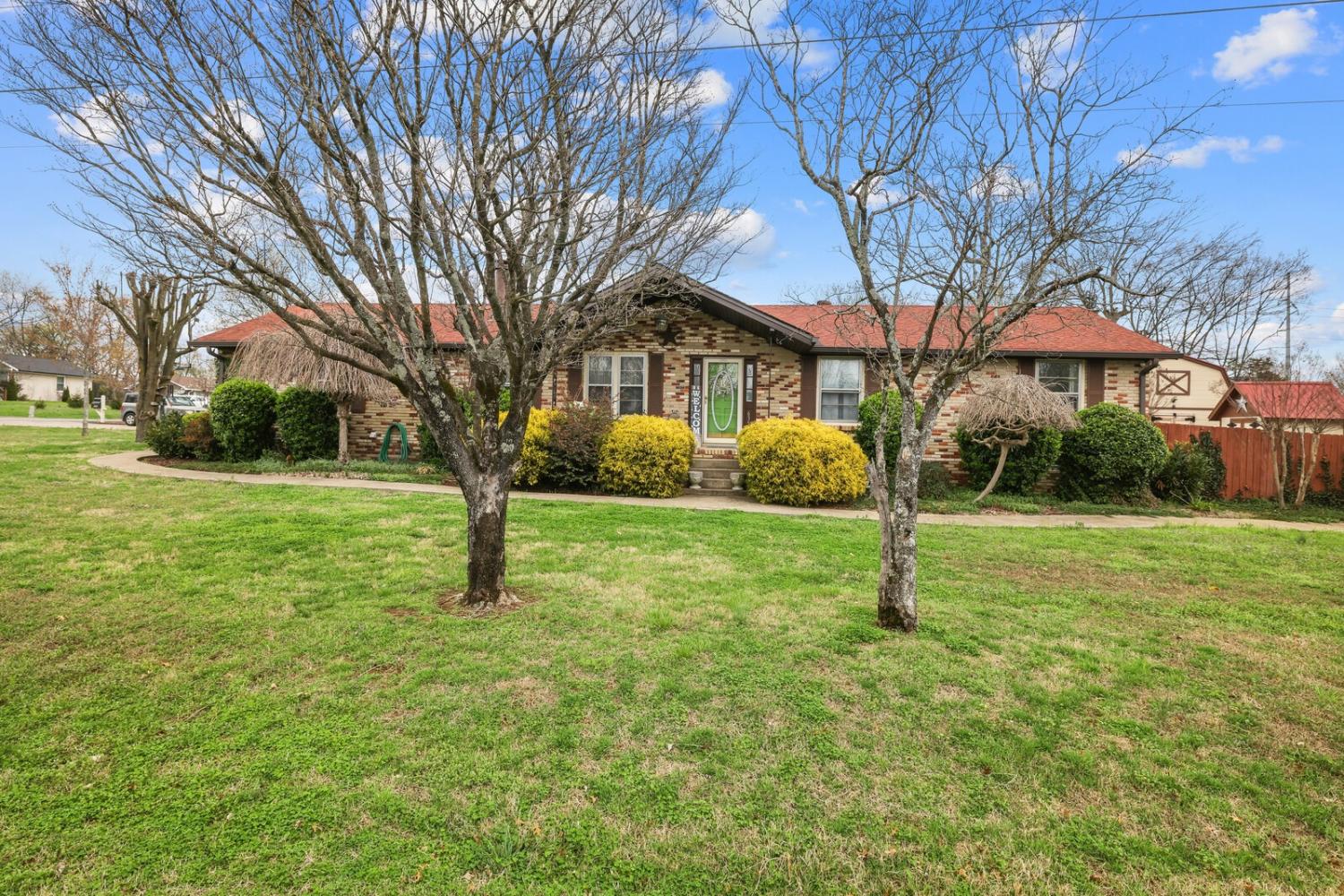 6358-Lee-Ave For Sale