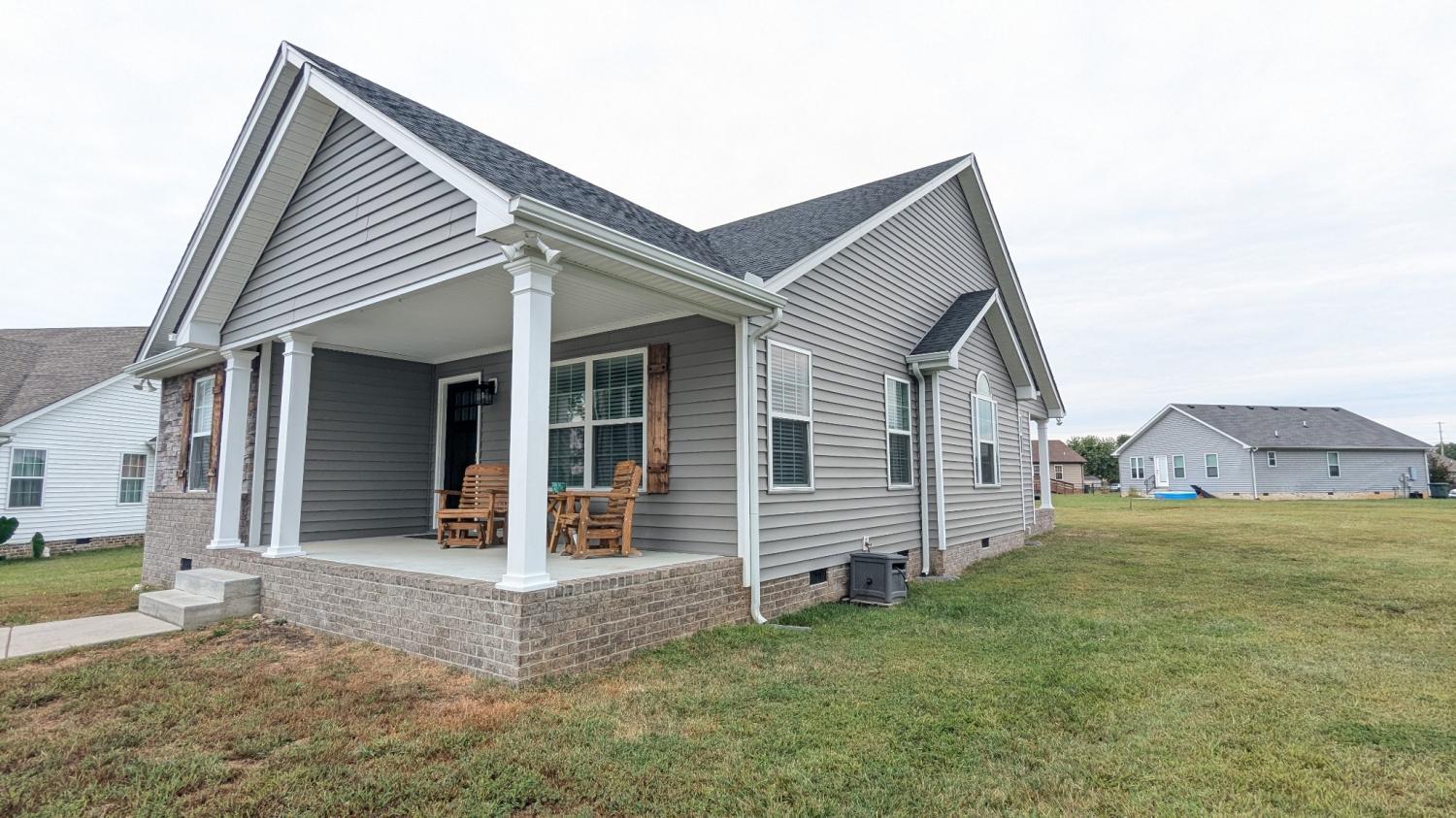 114-Tanesha-Ct For Sale