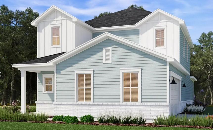 1710-Garnet-Way For Sale