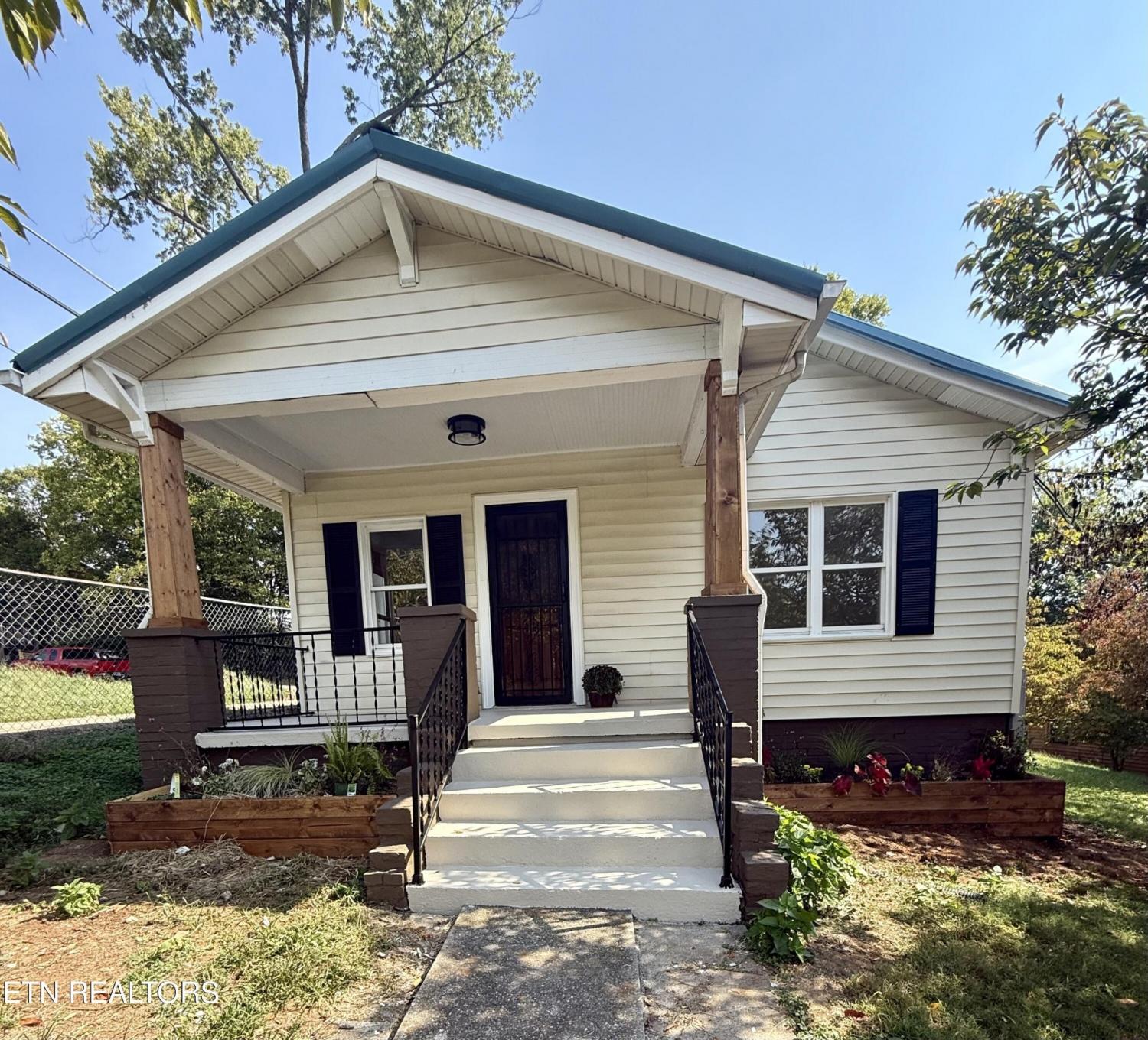 910-Reed-St For Sale