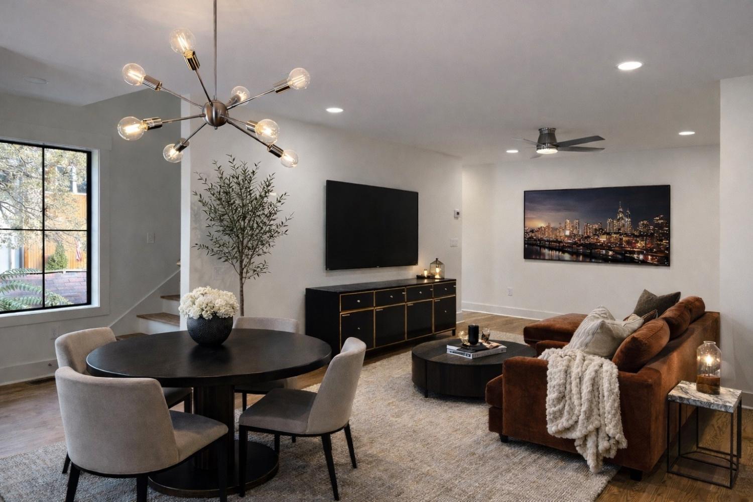 1815-Martin-Street For Sale