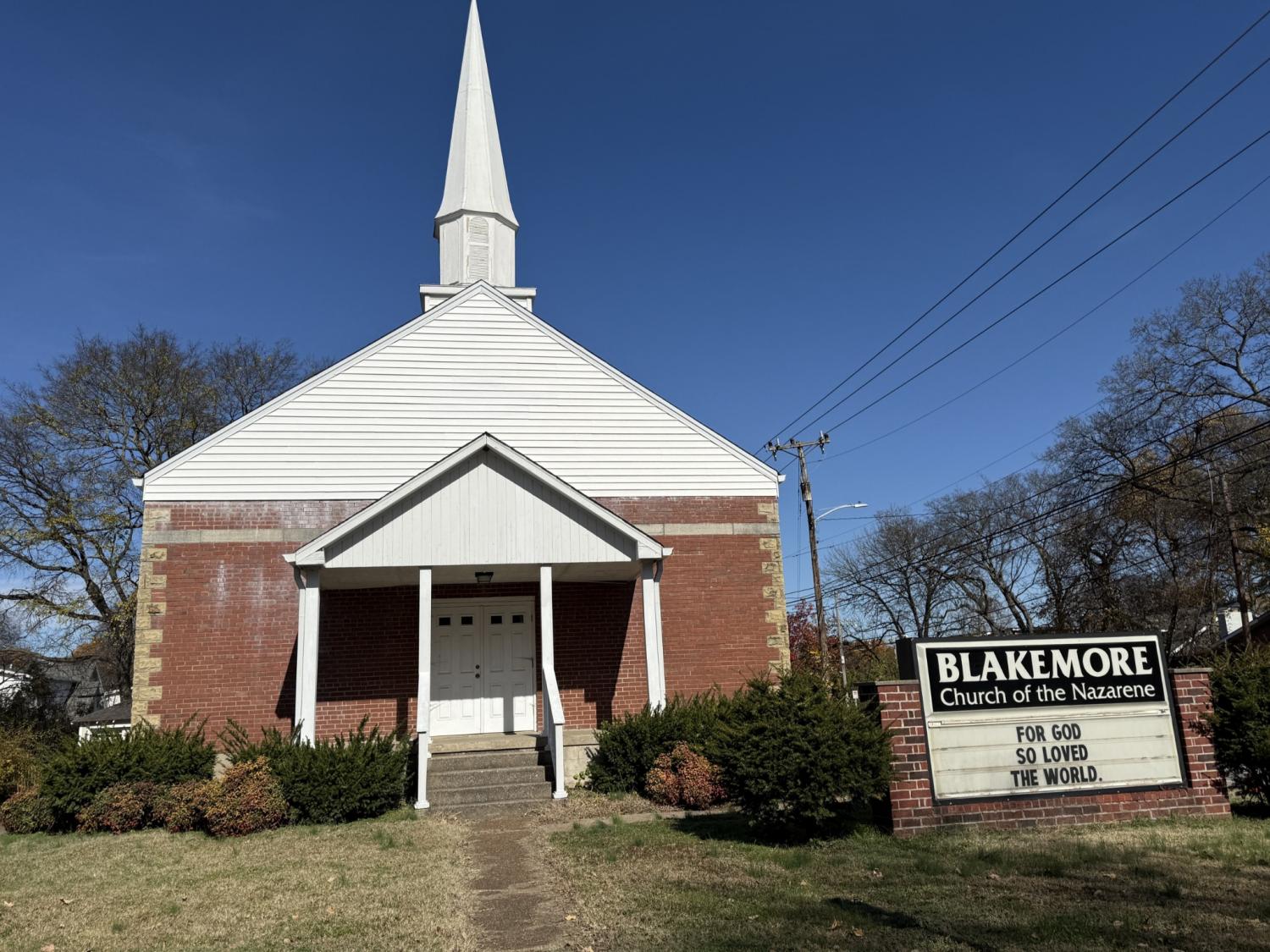 2800-Belcourt-Ave For Sale