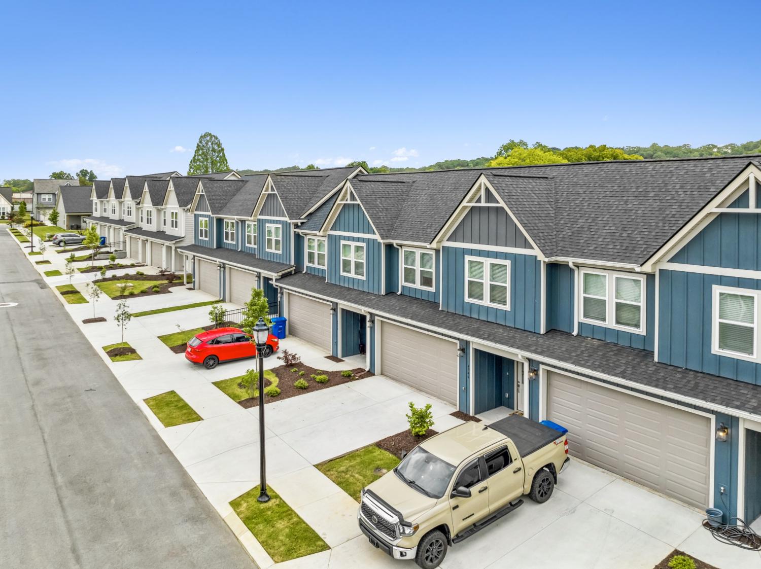 4950-Dyno-Loop For Sale