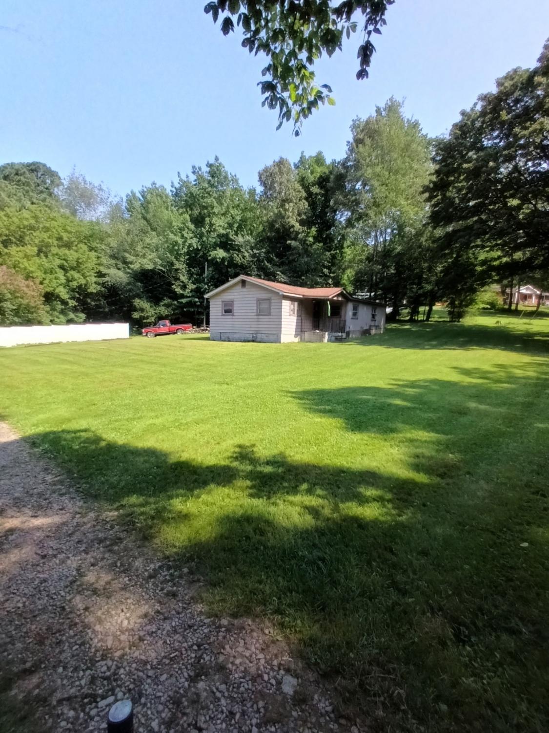 1233-N-Charlotte-St For Sale