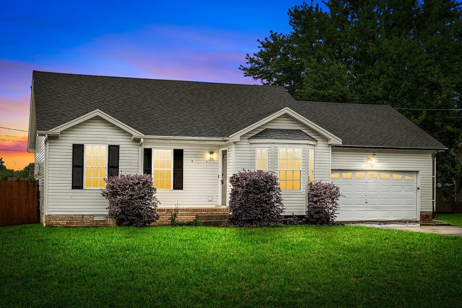 3452-Sandpiper-Dr For Sale