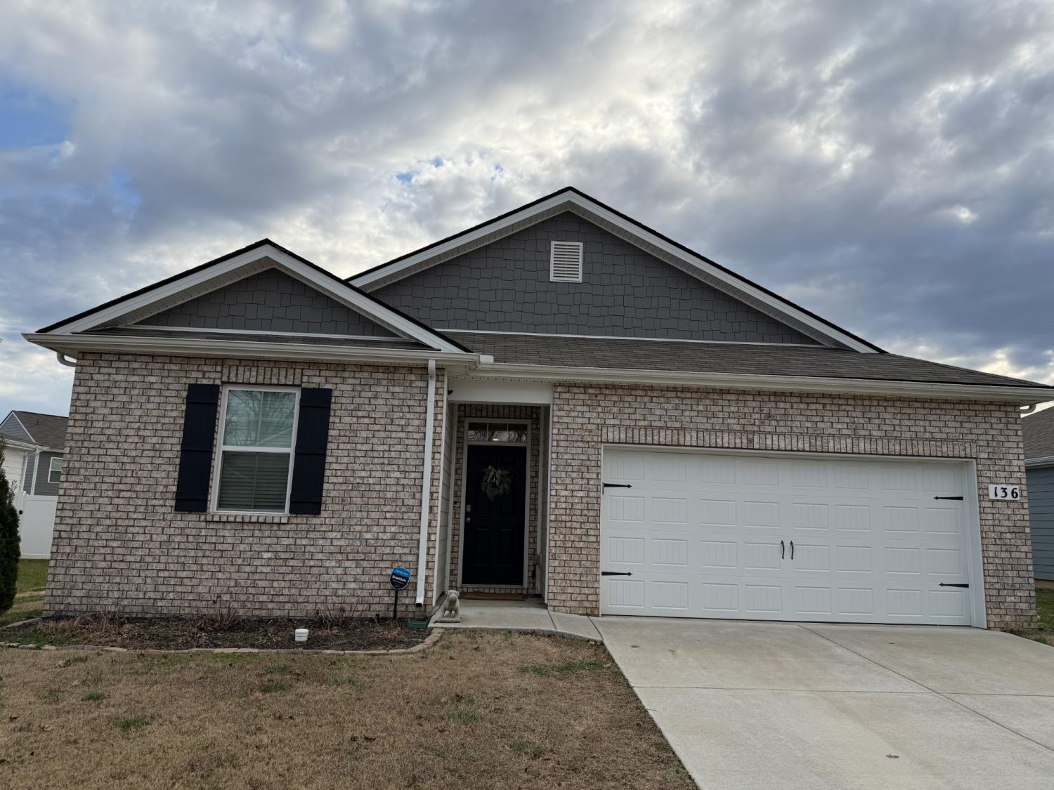 136-Olivia-Cir For Sale