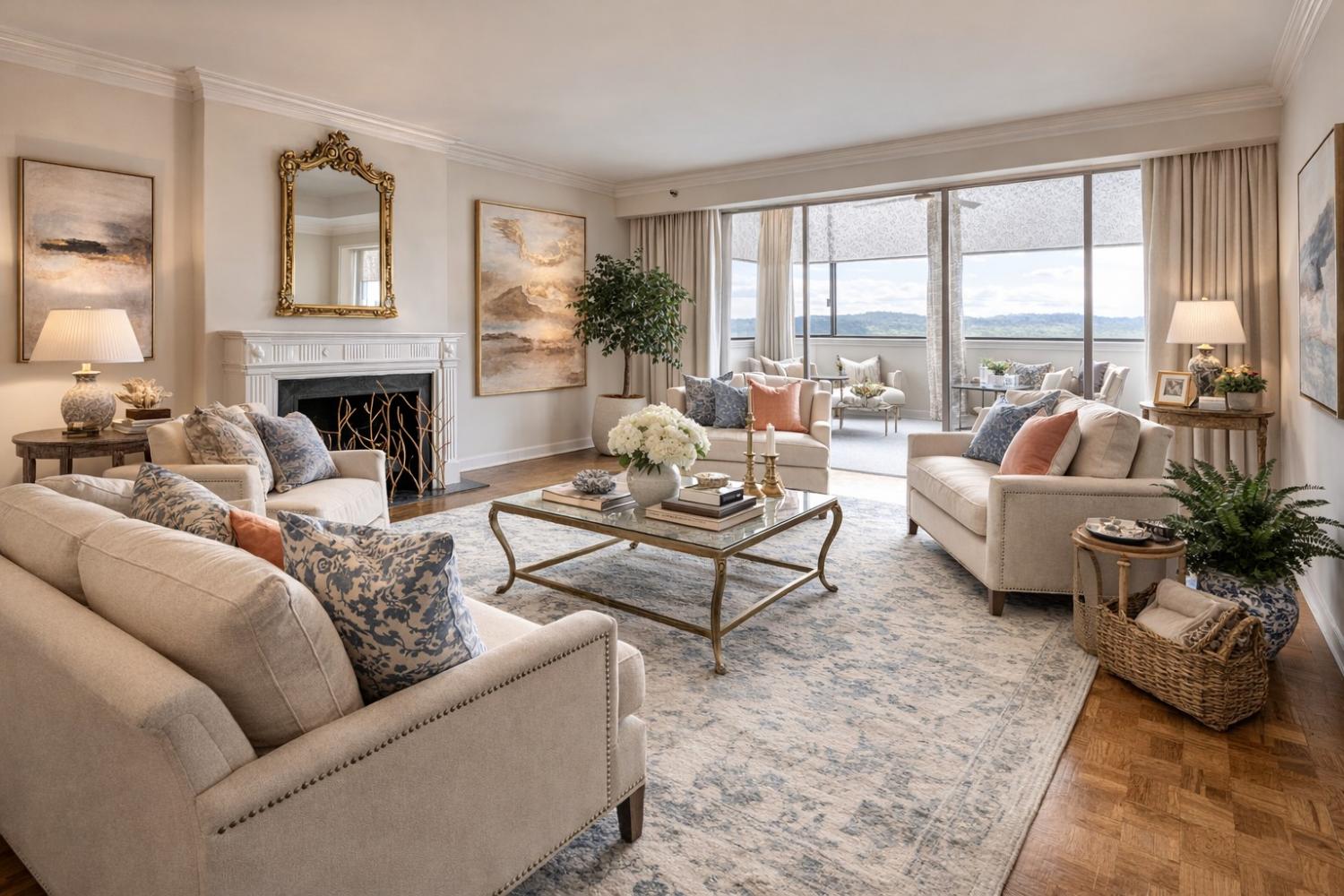 105-Leake-Ave For Sale