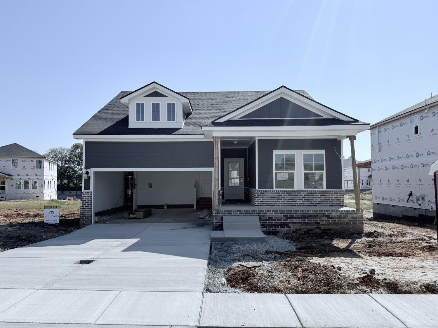 2943-Sharpstone-Drive For Sale