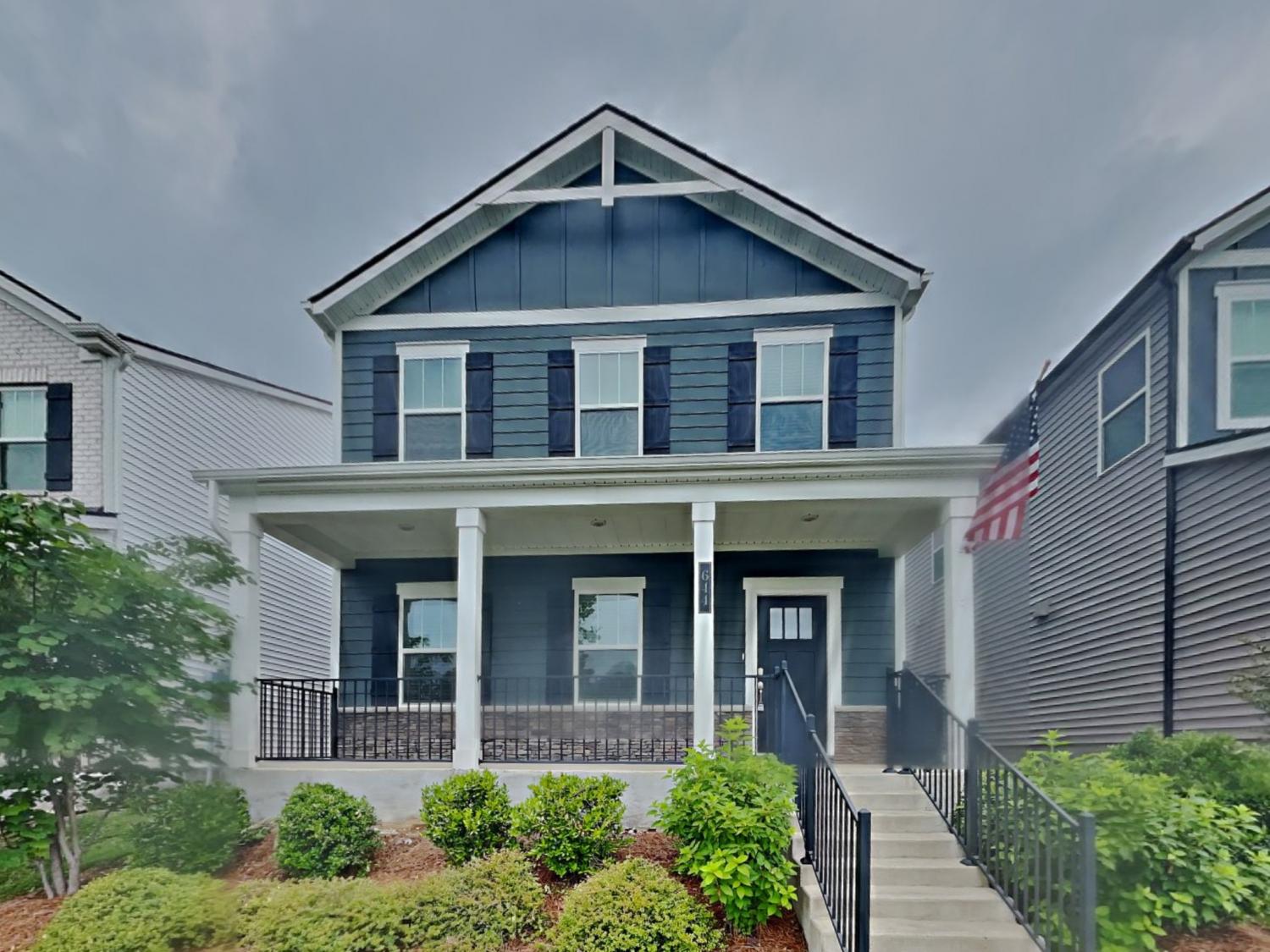 644-Taylor-Bend-Rd For Sale