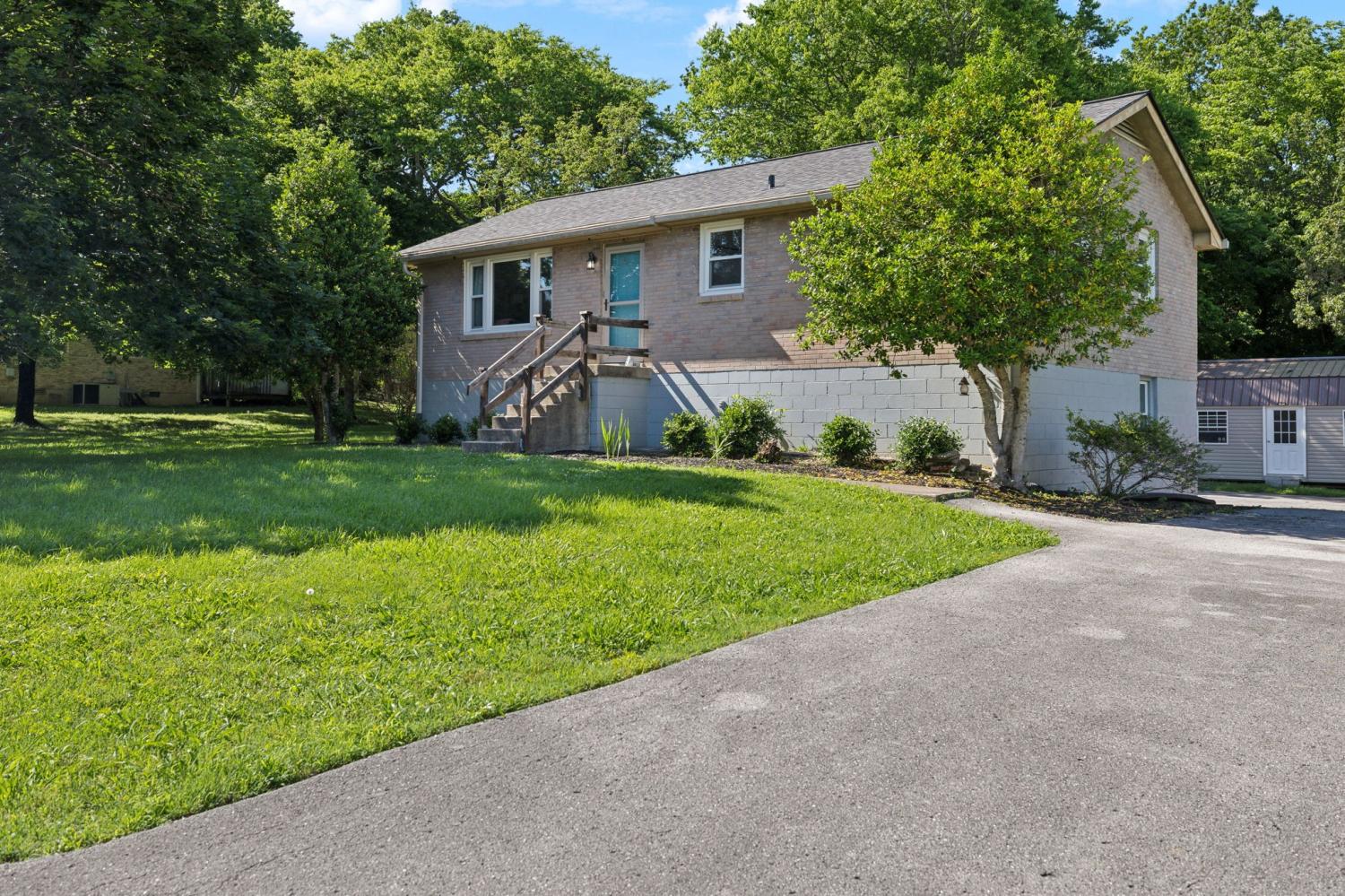221-Cedar-Creek-Dr For Sale