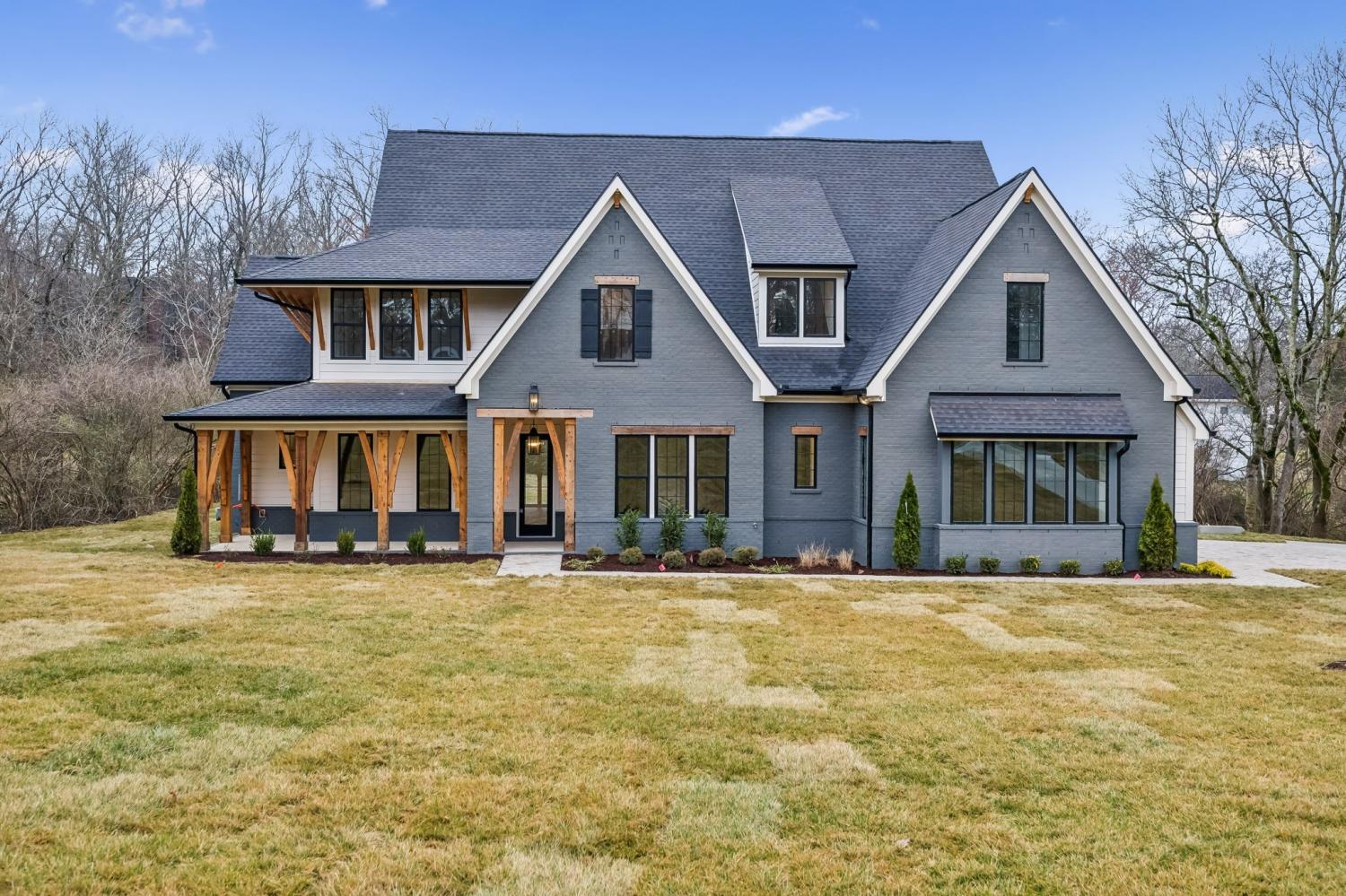 732-Adkisson-Ln For Sale