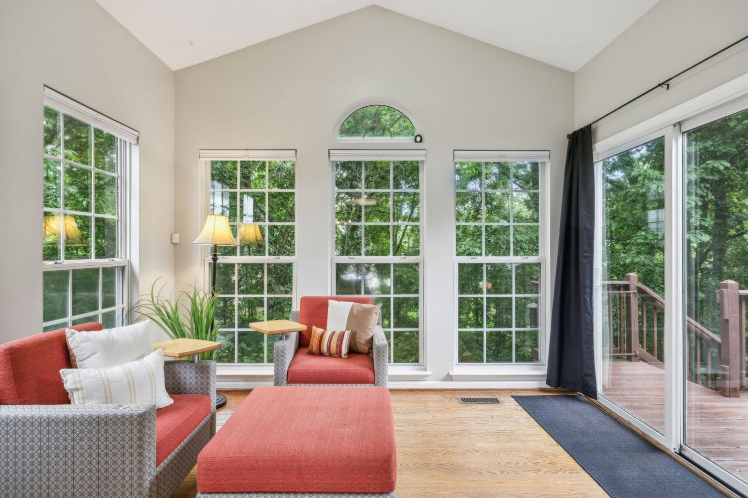 1445-Timber-Ridge-Cir For Sale
