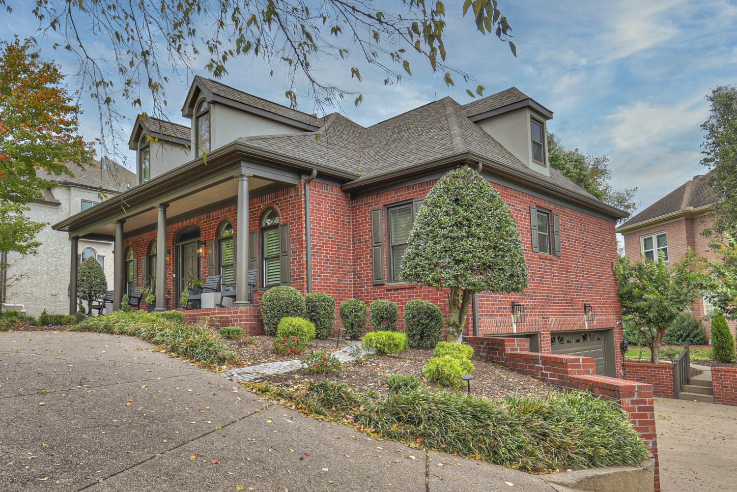 5116-Country-Club-Dr For Sale