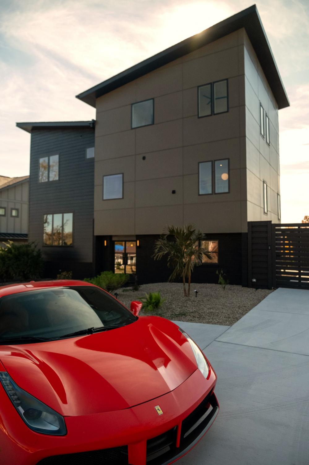 2312-Brittany-Dr For Sale