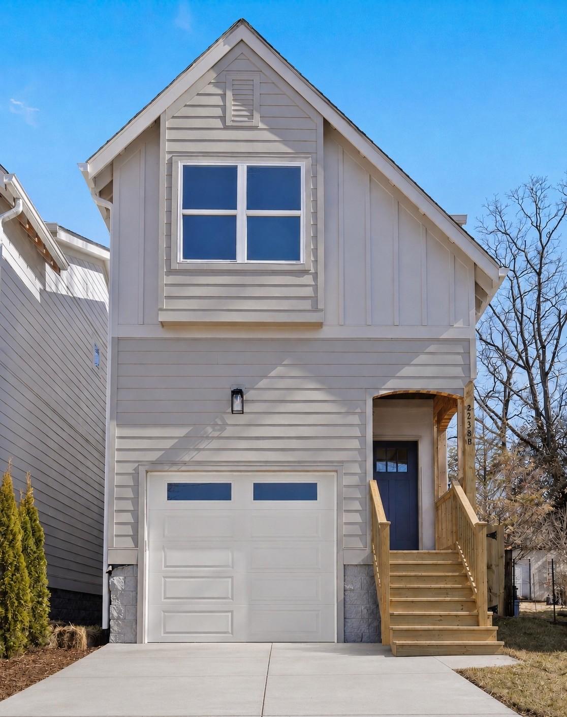 2238B-Kline-Ave For Sale