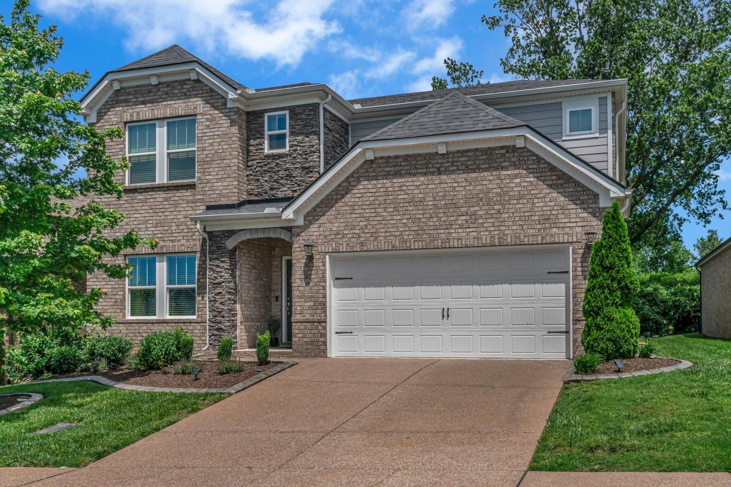 4937-Riverbank-Dr For Sale