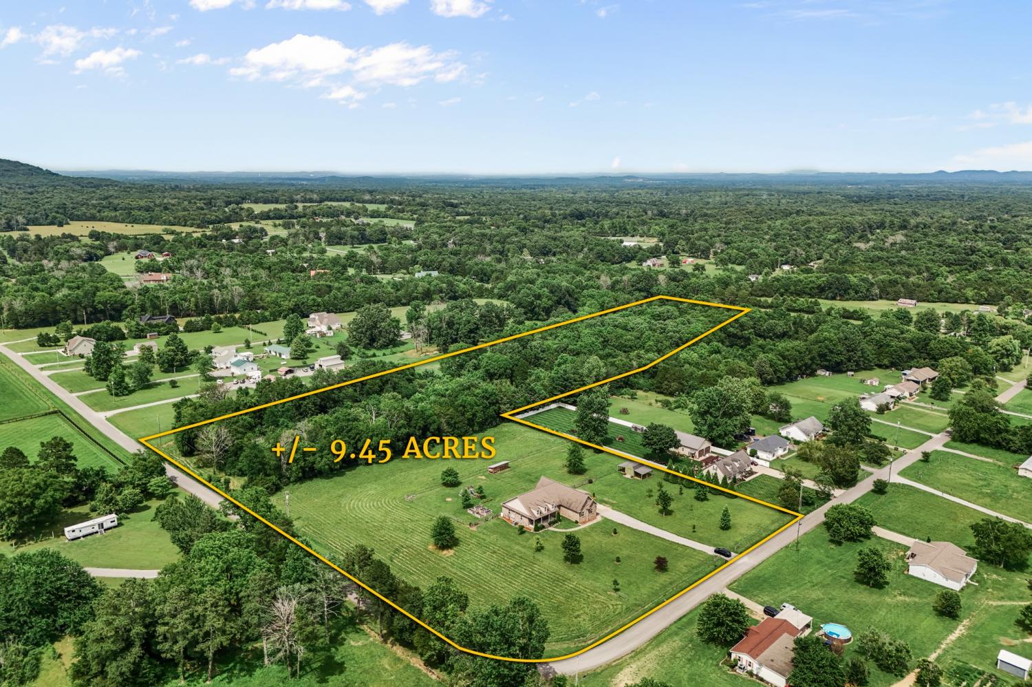 7540-Joe-Rowlin-Rd For Sale