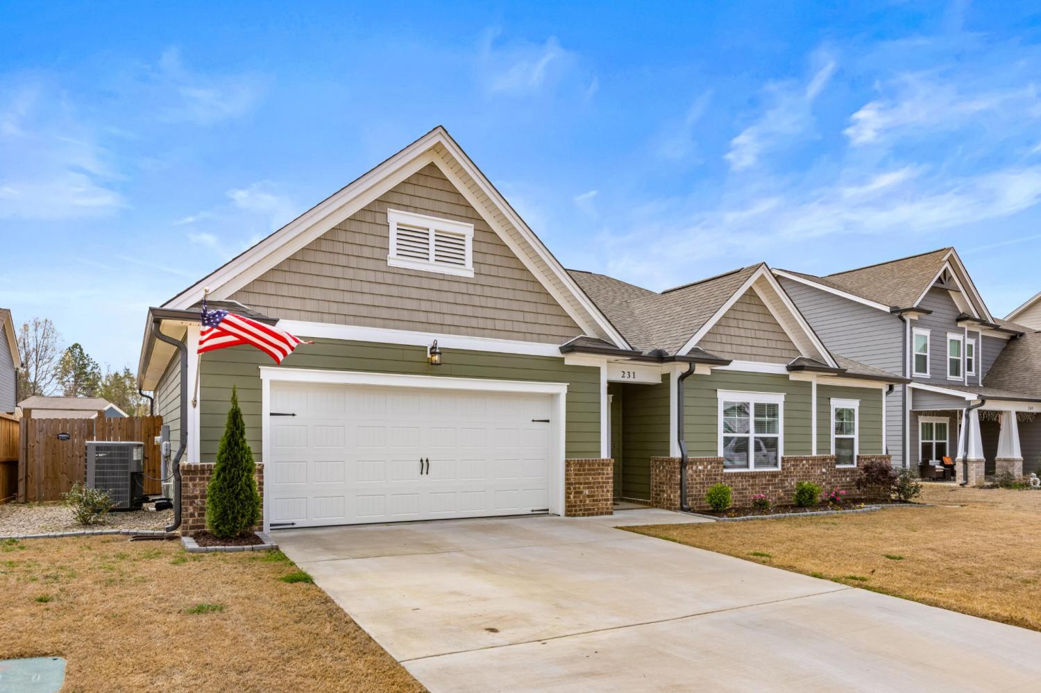 231-Winchester-Drive For Sale