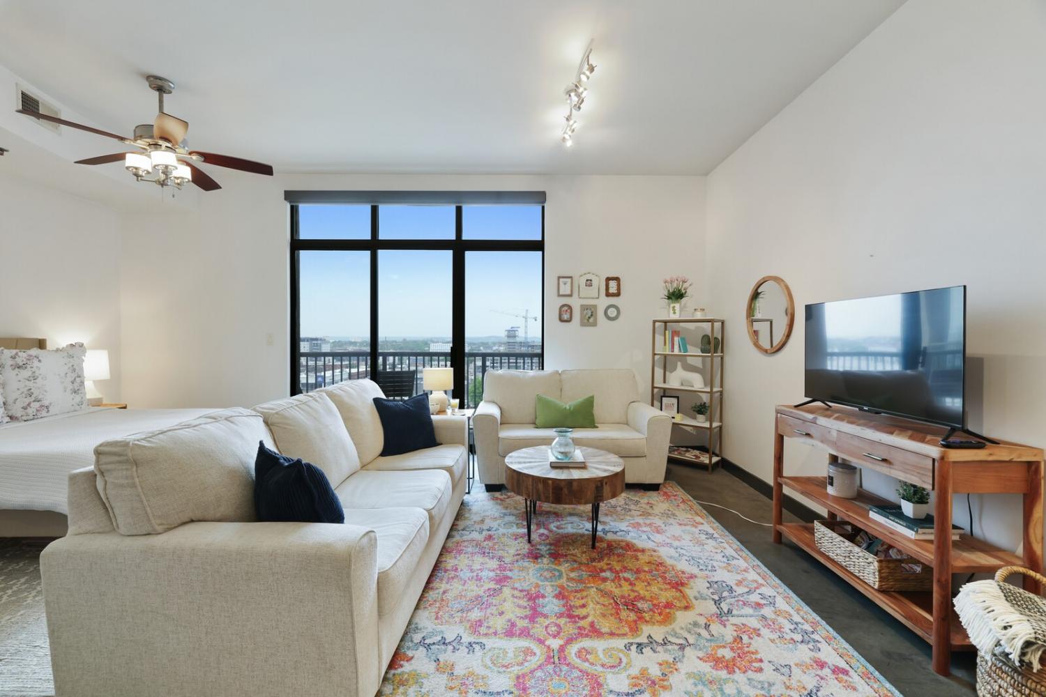 1510-Demonbreun-St For Sale