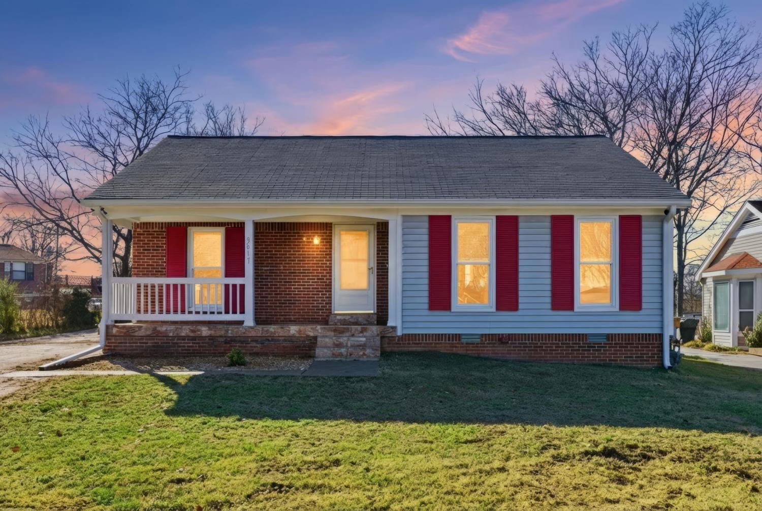 3617-Donna-Kay-Dr For Sale