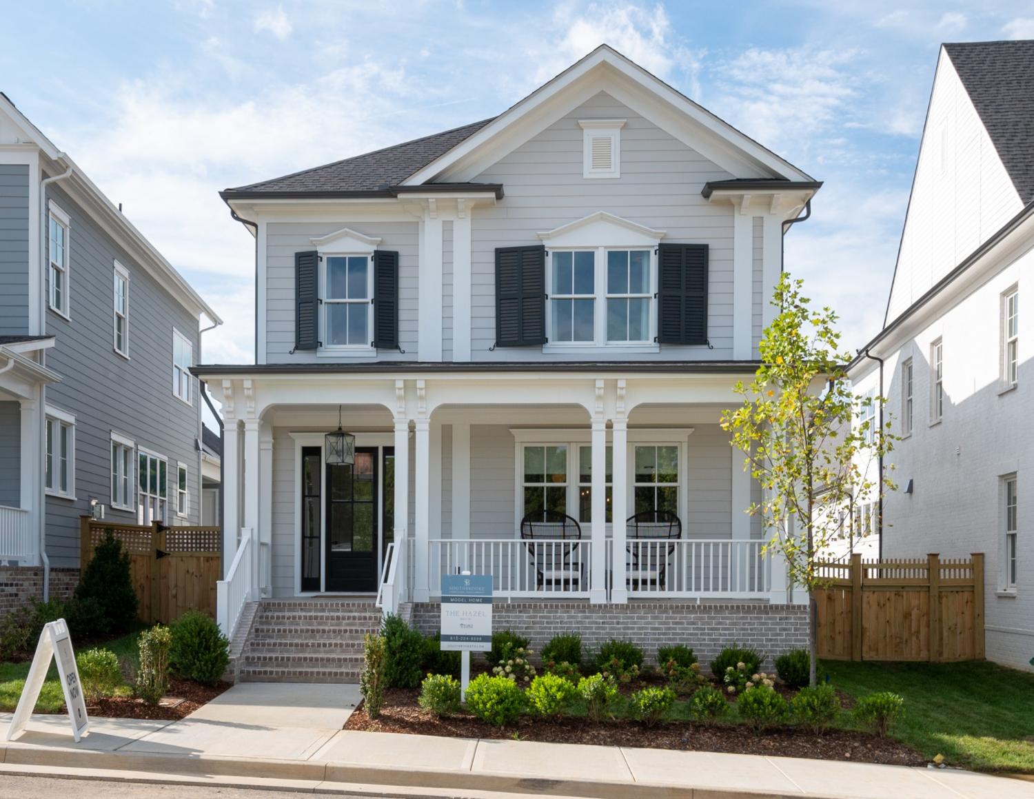 1043-Southbrooke-Blvd For Sale