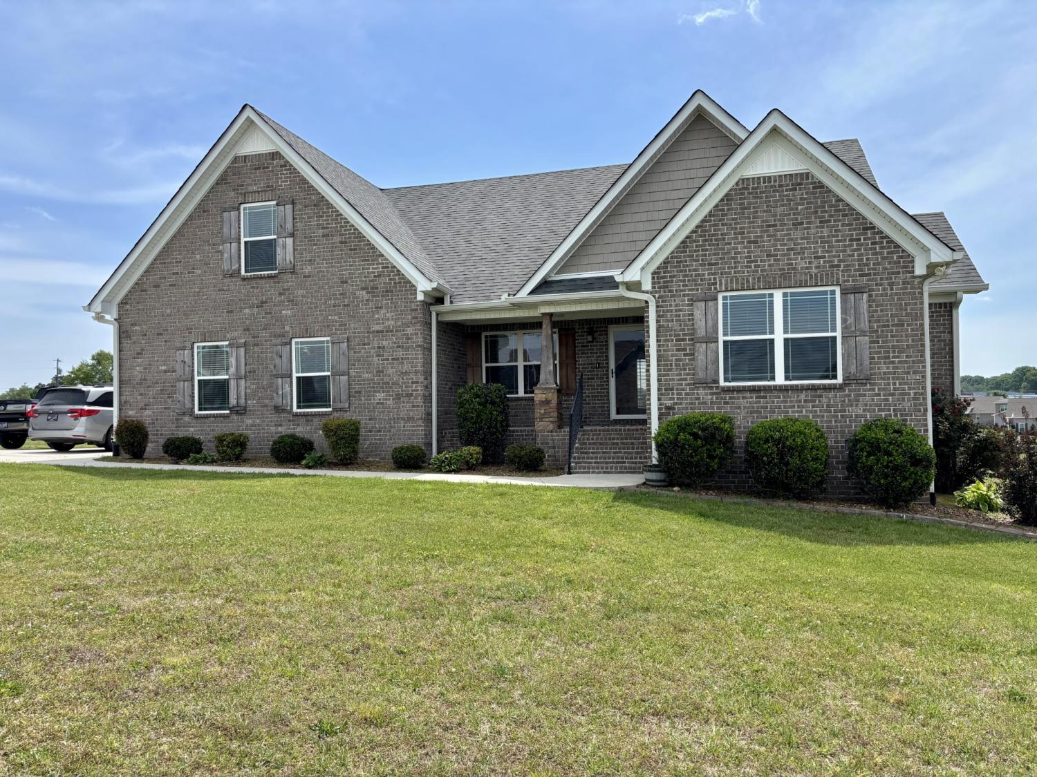 51-Regency-Pl For Sale