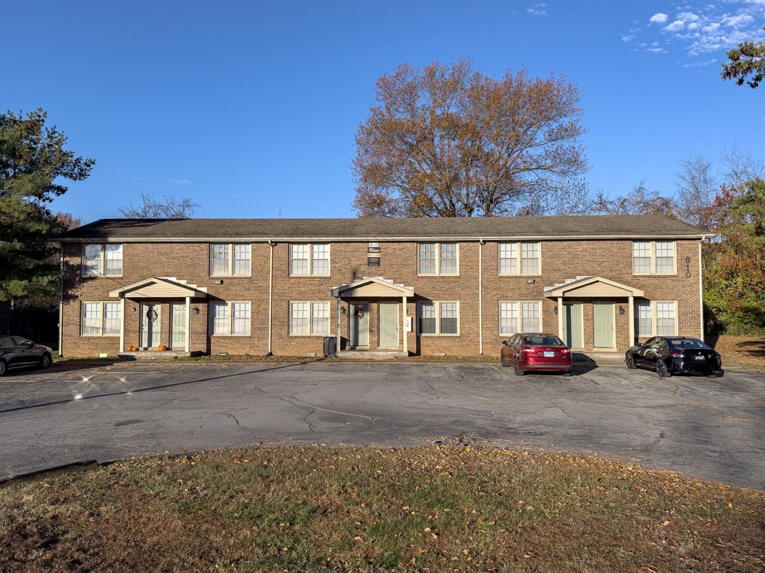 810-Golfview-Place--C For Sale