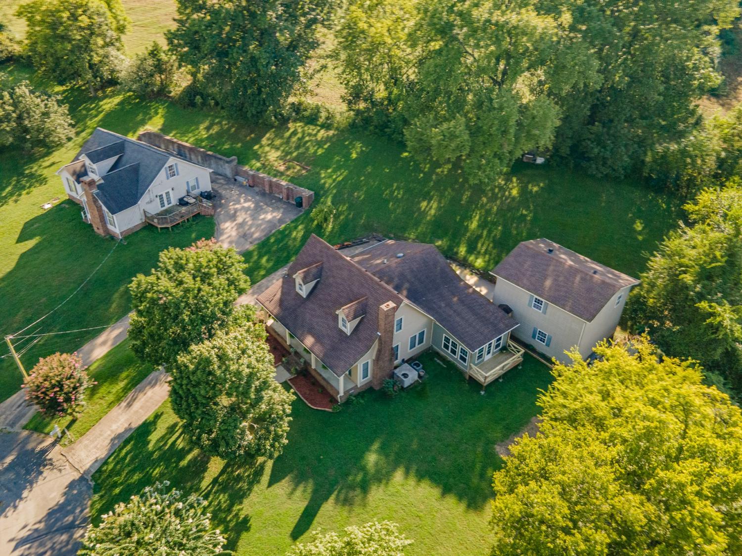 1336-Charlotte-Ct For Sale