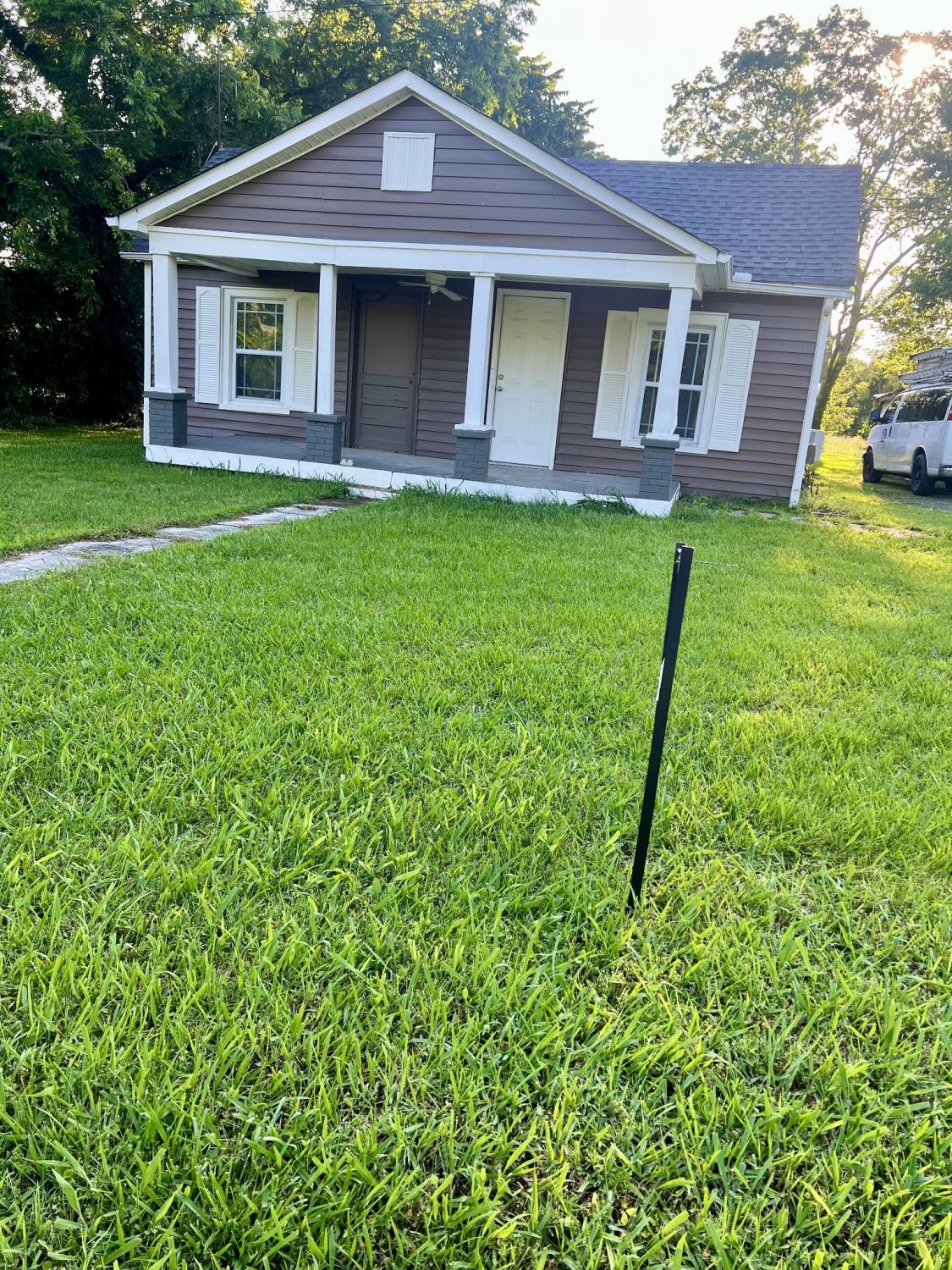 1376-Rutledge-Ln For Sale