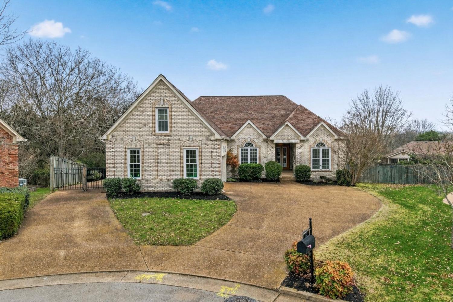 132-Windchase-Run For Sale