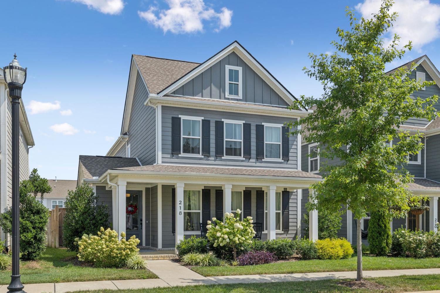 218-Southmen-Ln For Sale